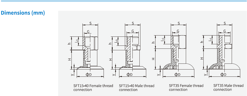 1550380626821744peTb.png image.png